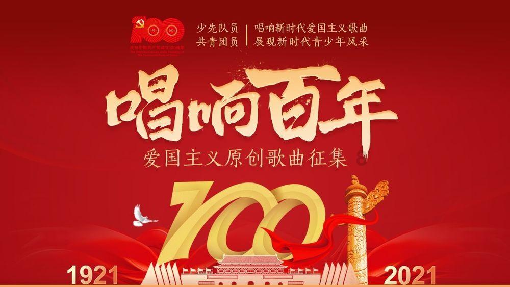 儿童算术题