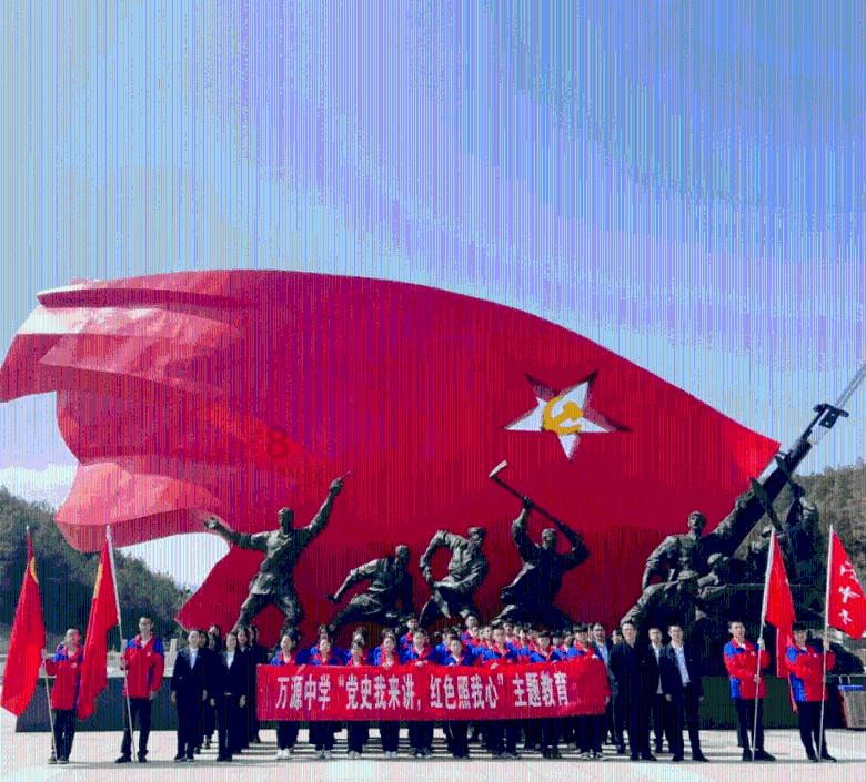 昭平县招大引强攻势凌厉