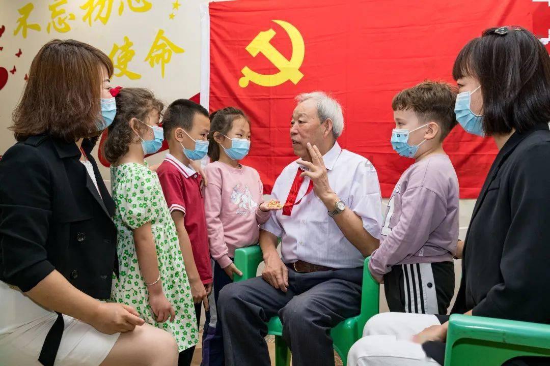 永劫无间手游2月20号上线吗 永劫无间手游上线时间一览
